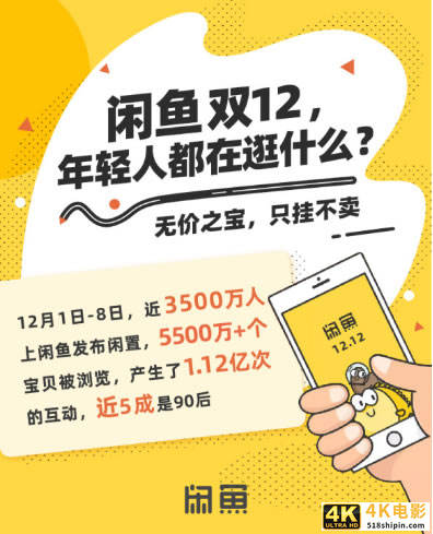 闲鱼一天能发布几个宝贝，闲鱼新手一天能发布几个产品最好？-第1张图片-90博客网