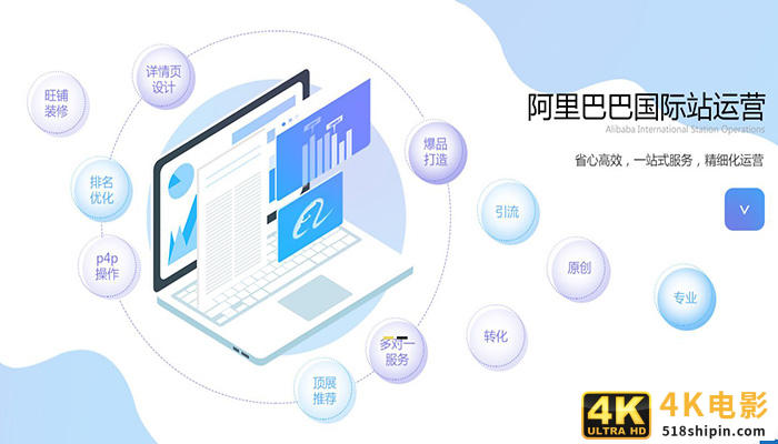 阿里巴巴国际站要投入多少钱，阿里巴巴国际站入驻费用及条件？-第1张图片-90博客网