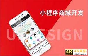 积分商城小程序怎么做，小程序开发积分商城？-第3张图片-90博客网