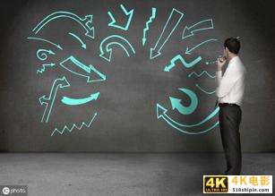 网店618营销推广方案，618营销活动创意方案？-第1张图片-90博客网