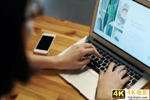 shopee交易手续费是啥意思？什么是服务费？-第1张图片-90博客网