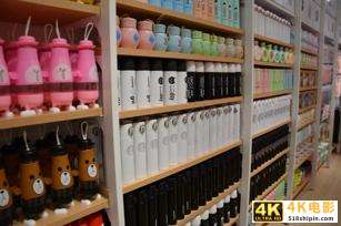 开小商品店赚钱吗，开精品店的利润有多大？-第5张图片-90博客网