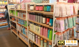开小商品店赚钱吗，开精品店的利润有多大？-第3张图片-90博客网