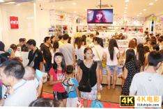 开小商品店赚钱吗，开精品店的利润有多大？-第1张图片-90博客网