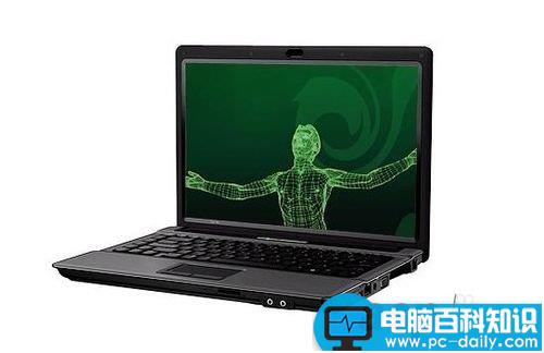 笔记本电脑什么牌子好？什么牌子的笔记本好？-第1张图片-90博客网