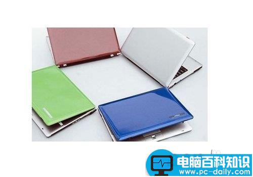 笔记本电脑什么牌子好？什么牌子的笔记本好？-第2张图片-90博客网