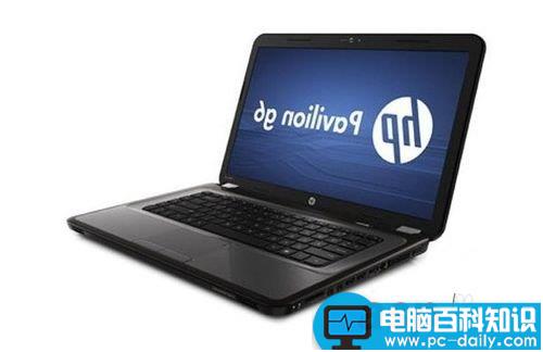 笔记本电脑什么牌子好？什么牌子的笔记本好？-第5张图片-90博客网