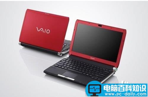 笔记本电脑什么牌子好？什么牌子的笔记本好？-第6张图片-90博客网