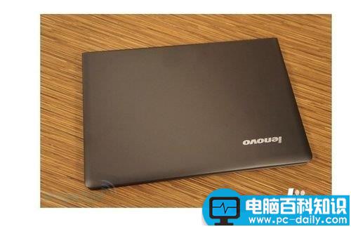 笔记本电脑什么牌子好？什么牌子的笔记本好？-第8张图片-90博客网