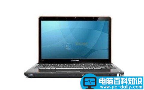 笔记本电脑什么牌子好？什么牌子的笔记本好？-第7张图片-90博客网