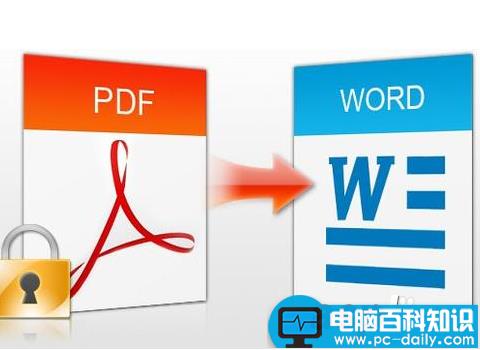 pdf、caj转换成word文档(最新最有效的方法)-第1张图片-90博客网 pdf、caj转换成word文档(最新最有效的方法)-第1张图片-90博客网