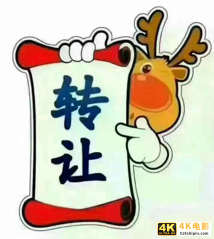 淘宝店铺转让哪个平台最好，淘宝网店的转让方法你选择对了吗？-第1张图片-90博客网