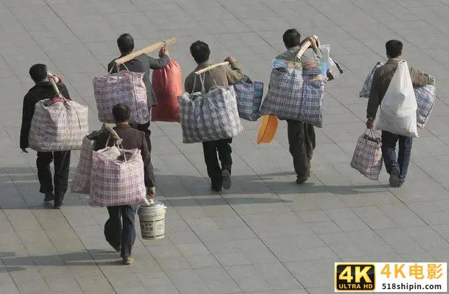 农村县城冷门暴利生意，适合在三四线小城镇做的小生意？-第1张图片-90博客网