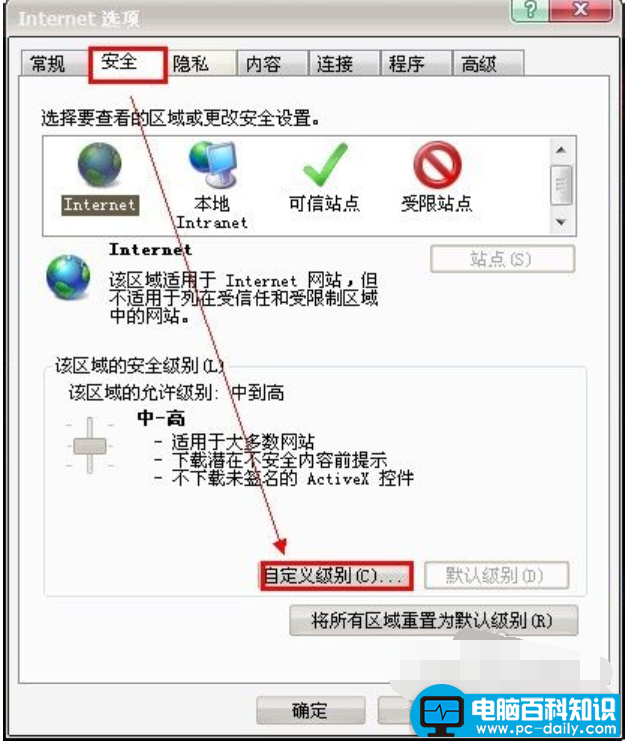网页内容复制不了，教您快速解决网页内容无法复制的办法-第7张图片-90博客网
