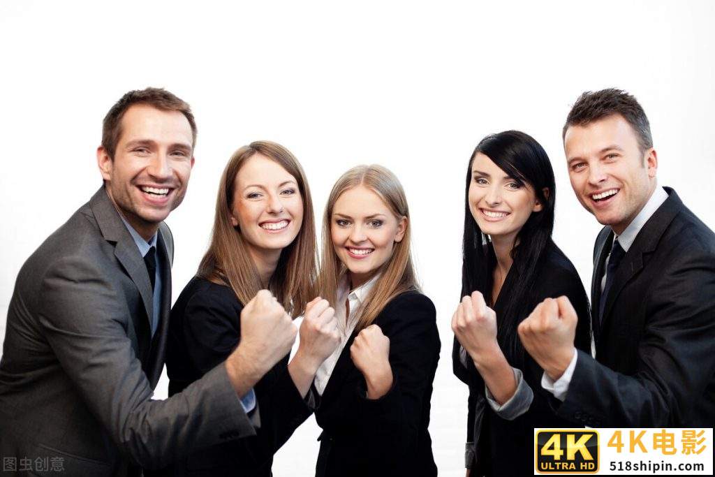 简述网店商品的常见问题，做电商必须掌握的基本知识？-第3张图片-90博客网