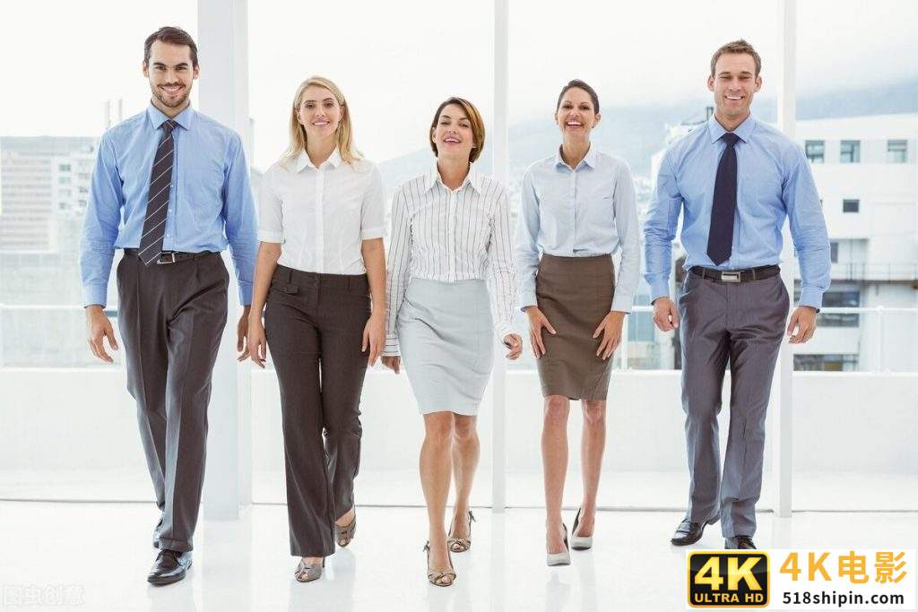 简述网店商品的常见问题，做电商必须掌握的基本知识？-第1张图片-90博客网