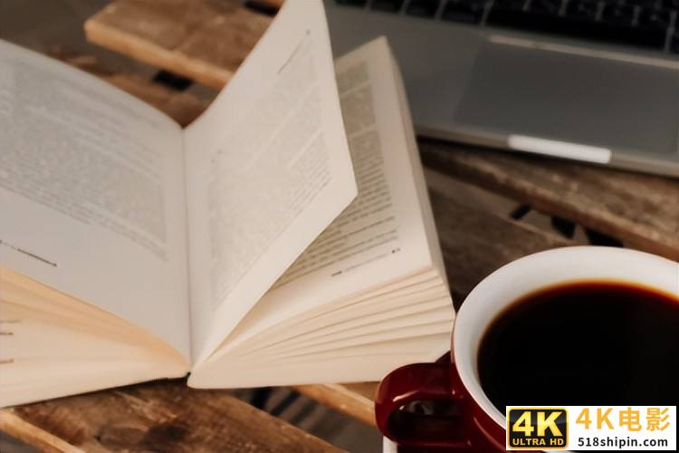买家淘宝信誉怎么快速提升，新开淘宝店怎么样增加客流量？-第1张图片-90博客网