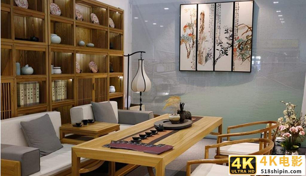 网店新开业怎么做宣传,门店开业前的宣传活动怎么做?-第1张图片-90博客网 网店新开业怎么做宣传,门店开业前的宣传活动怎么做?-第1张图片-90博客网