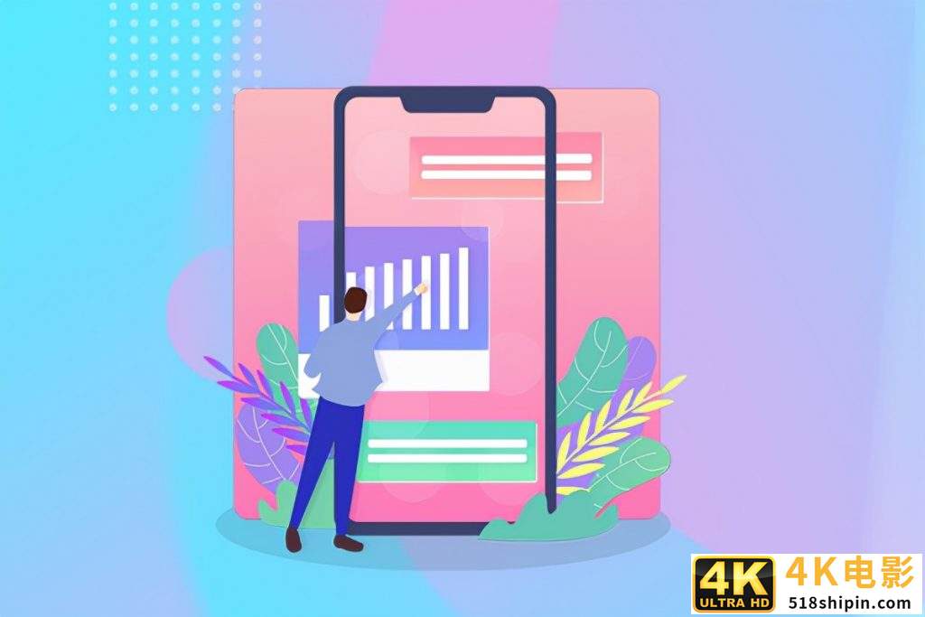 拼多多服装店需要投入多少钱，拼多多卖服装需要交多少保证金？-第1张图片-90博客网