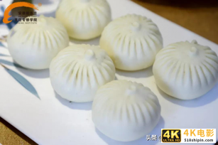 创业做什么成本低利润高，个人创业做什么生意最好？-第1张图片-90博客网