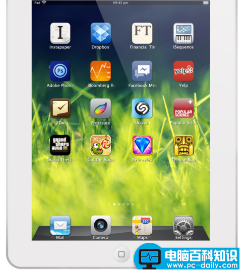 告诉你平板电脑究竟是否可以打电话（图解）-第1张图片-90博客网