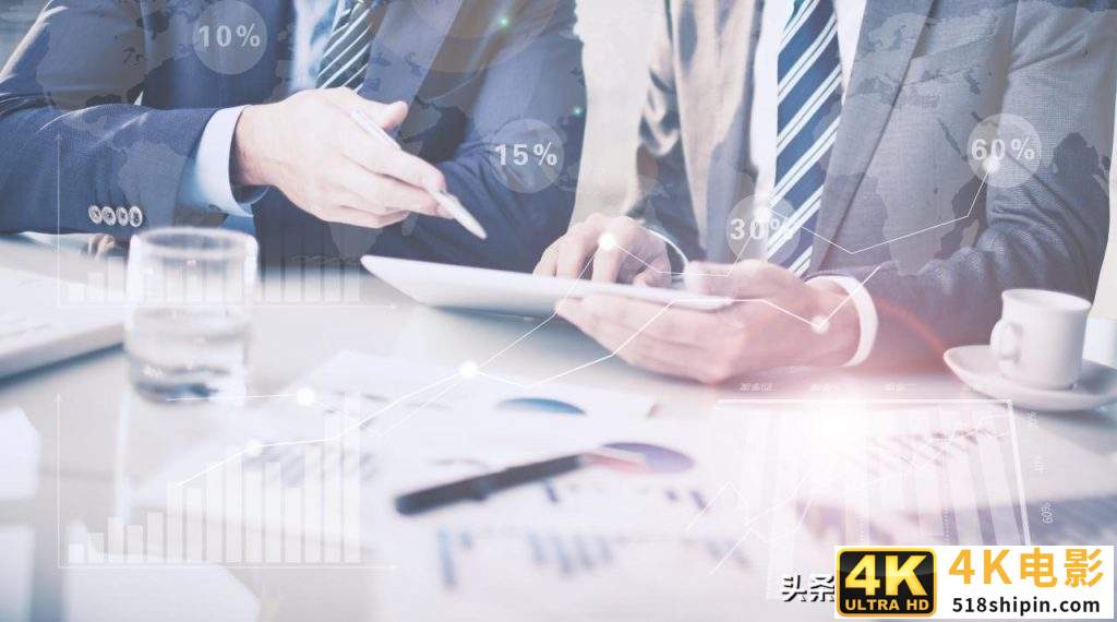 淘宝店交易平台有哪些，如何选择靠谱的淘宝店铺交易平台？-第3张图片-90博客网