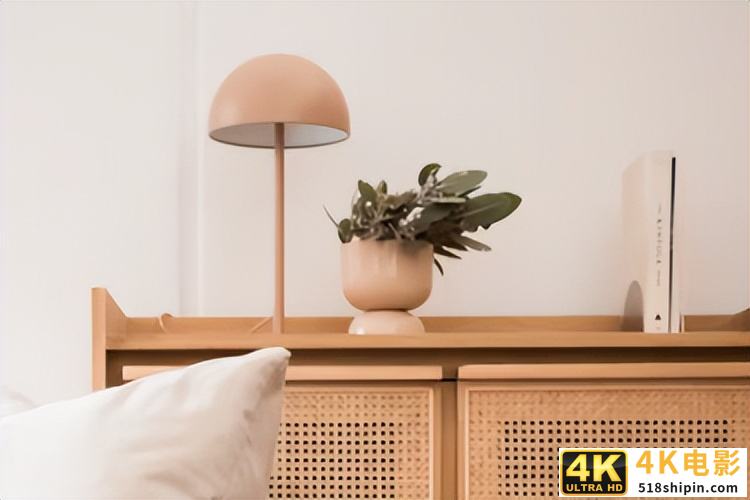 怎么在淘宝看自己的店铺，如何查看淘宝店铺是否违规？-第1张图片-90博客网