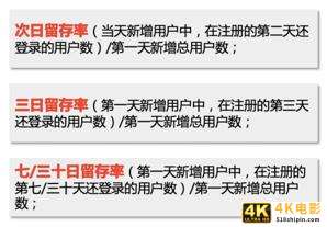 打造爆款的步骤有哪些，爆款的打造思路如何做好爆款产品？-第5张图片-90博客网