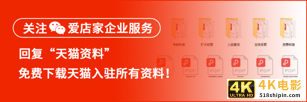 入驻天猫国际需要多少费用，天猫国际入驻条件及费用有哪些？-第3张图片-90博客网