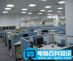 新手使用电脑注意事项-第1张图片-90博客网