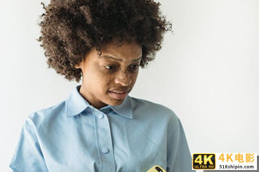 新手开网店能赚到钱吗？新手怎么开网店赚钱？-第1张图片-90博客网