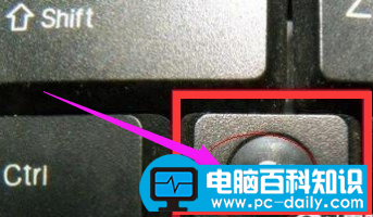 Win10如何打开运行？轻松教您win10系统下打开运行的技巧-第2张图片-90博客网