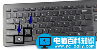Win10如何打开运行？轻松教您win10系统下打开运行的技巧-第3张图片-90博客网
