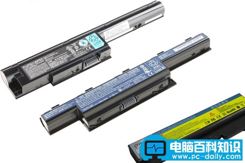 笔记本电脑电池保养的误区-第1张图片-90博客网