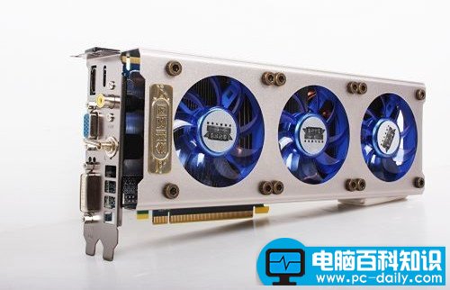 显卡n卡和a卡的区别-第2张图片-90博客网