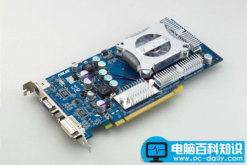如何来看电脑显卡型号以及参数的方法-第1张图片-90博客网