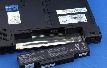 教您清洁笔记本风扇的方法步骤-第1张图片-90博客网