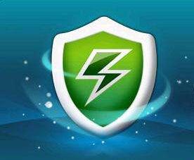 日常电脑维护知识大全-第4张图片-90博客网