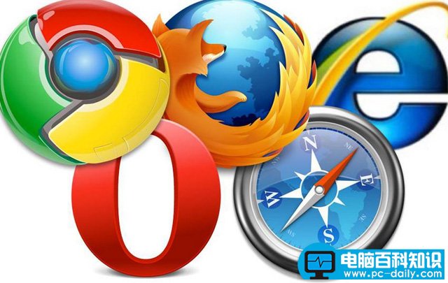 linux浏览器哪些好用-第1张图片-90博客网