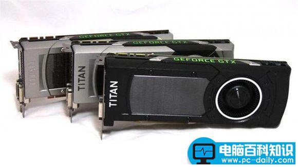 N卡和A卡的区别究竟怎么选？-第4张图片-90博客网