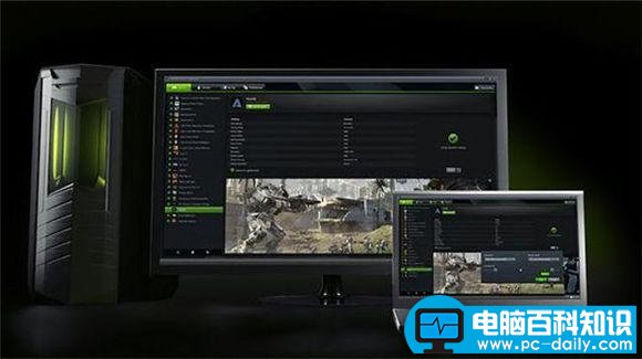 N卡和A卡的区别究竟怎么选？-第5张图片-90博客网