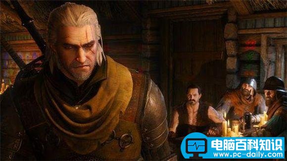 N卡和A卡的区别究竟怎么选？-第6张图片-90博客网