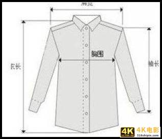 淘宝交易纠纷所需凭证是什么？淘宝交易纠纷所需凭证介绍-第4张图片-90博客网