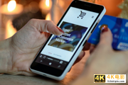 tiktok跨境电商好做吗？前景如何？-第2张图片-90博客网