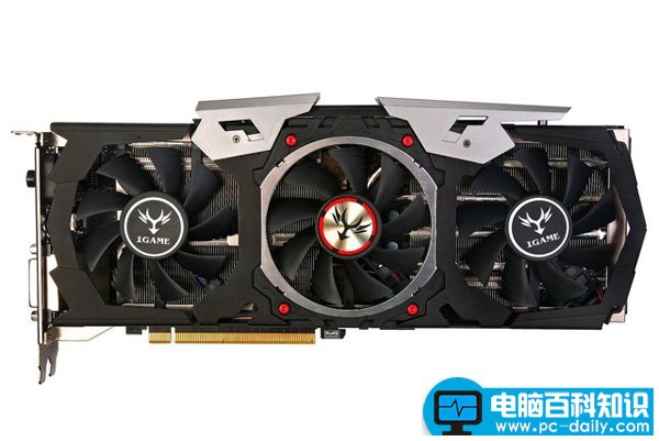 显卡公版和非公版的区别有哪些？那个更好用-第3张图片-90博客网