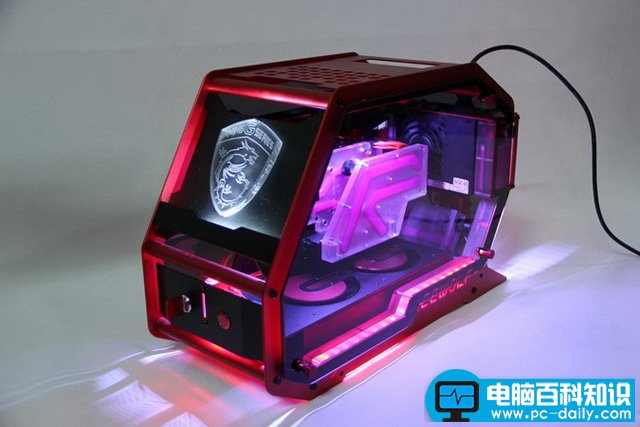 新手diy整机需要注意些什么？-第1张图片-90博客网