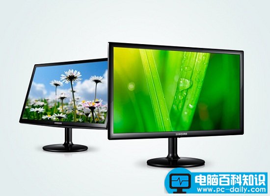 如何选购显示器？选购显示器的小技巧-第1张图片-90博客网