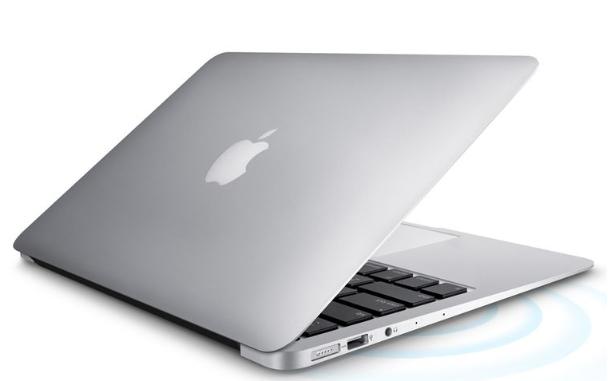 简便的方法来清理笔记本电脑-第1张图片-90博客网