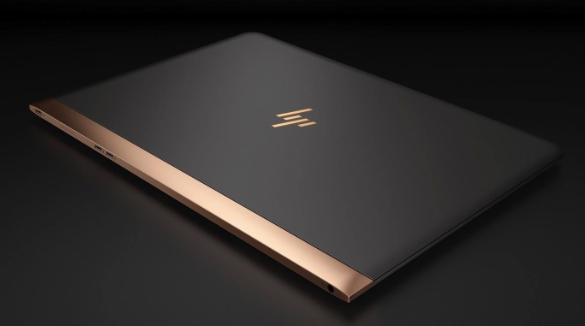 简便的方法来清理笔记本电脑-第2张图片-90博客网