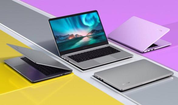 简便的方法来清理笔记本电脑-第3张图片-90博客网